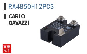 RA4850H12PCS ͼƬ